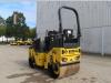 Bomag BW100 AD-5 Foto 4 thumbnail