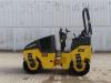 Bomag BW100 AD-5 Foto 5 thumbnail