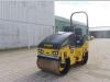 Bomag BW100 AD-5 Foto 6 thumbnail