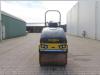 Bomag BW100 AD-5 Foto 7 thumbnail