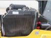 Bomag BW100 AD-5 Foto 9 thumbnail