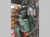 Volvo Penta TWD610V Foto 10 thumbnail
