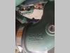 Volvo Penta TWD610V Foto 12 thumbnail