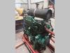 Volvo Penta TWD610V Foto 3 thumbnail