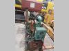Volvo Penta TWD610V Foto 4 thumbnail