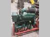Volvo Penta TWD610V Foto 6 thumbnail