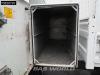 Iveco Daily 35C16 3.0L Dubbel Cabine met Kist Dubbellucht 3,5t Trekhaak Navi Airco Euro6 Tipper Benne Kie Foto 12 thumbnail