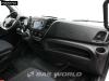 Iveco Daily 35C16 3.0L Dubbel Cabine met Kist Dubbellucht 3,5t Trekhaak Navi Airco Euro6 Tipper Benne Kie Foto 15 thumbnail