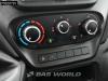 Iveco Daily 35C16 3.0L Dubbel Cabine met Kist Dubbellucht 3,5t Trekhaak Navi Airco Euro6 Tipper Benne Kie Foto 17 thumbnail