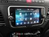 Iveco Daily 35C16 3.0L Dubbel Cabine met Kist Dubbellucht 3,5t Trekhaak Navi Airco Euro6 Tipper Benne Kie Foto 19 thumbnail