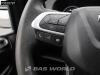 Iveco Daily 35C16 3.0L Dubbel Cabine met Kist Dubbellucht 3,5t Trekhaak Navi Airco Euro6 Tipper Benne Kie Foto 21 thumbnail