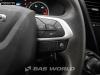 Iveco Daily 35C16 3.0L Dubbel Cabine met Kist Dubbellucht 3,5t Trekhaak Navi Airco Euro6 Tipper Benne Kie Foto 22 thumbnail