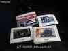 Iveco Daily 35C16 3.0L Dubbel Cabine met Kist Dubbellucht 3,5t Trekhaak Navi Airco Euro6 Tipper Benne Kie Foto 23 thumbnail