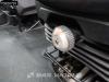 Iveco Daily 35C16 3.0L Dubbel Cabine met Kist Dubbellucht 3,5t Trekhaak Navi Airco Euro6 Tipper Benne Kie Foto 24 thumbnail