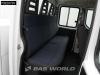Iveco Daily 35C16 3.0L Dubbel Cabine met Kist Dubbellucht 3,5t Trekhaak Navi Airco Euro6 Tipper Benne Kie Foto 25 thumbnail