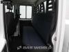 Iveco Daily 35C16 3.0L Dubbel Cabine met Kist Dubbellucht 3,5t Trekhaak Navi Airco Euro6 Tipper Benne Kie Foto 26 thumbnail