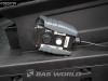 Iveco Daily 35C16 3.0L Dubbel Cabine met Kist Dubbellucht 3,5t Trekhaak Navi Airco Euro6 Tipper Benne Kie Foto 27 thumbnail
