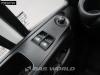 Iveco Daily 35C16 3.0L Dubbel Cabine met Kist Dubbellucht 3,5t Trekhaak Navi Airco Euro6 Tipper Benne Kie Foto 28 thumbnail