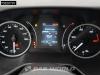 Iveco Daily 35C16 3.0L Dubbel Cabine met Kist Dubbellucht 3,5t Trekhaak Navi Airco Euro6 Tipper Benne Kie Foto 29 thumbnail