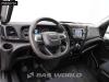 Iveco Daily 35C16 3.0L Dubbel Cabine met Kist Dubbellucht 3,5t Trekhaak Navi Airco Euro6 Tipper Benne Kie Foto 3 thumbnail