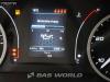 Iveco Daily 35C16 3.0L Dubbel Cabine met Kist Dubbellucht 3,5t Trekhaak Navi Airco Euro6 Tipper Benne Kie Foto 30 thumbnail