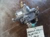 Valvola idraulica per Fiat Hitachi W130 - (PRIORITARIA) Foto 1 thumbnail