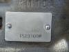 Valvola idraulica per Fiat Hitachi W130 - (PRIORITARIA) Foto 2 thumbnail