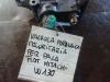 Valvola idraulica per Fiat Hitachi W130 - (PRIORITARIA) Foto 3 thumbnail