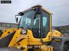 Volvo L120 H Foto 11 thumbnail
