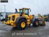 Volvo L120 H Foto 12 thumbnail
