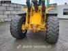 Volvo L120 H Foto 13 thumbnail