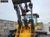 Volvo L120 H Foto 14 thumbnail