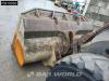 Volvo L120 H Foto 16 thumbnail