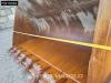 Volvo L120 H Foto 19 thumbnail