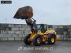 Volvo L120 H Foto 2 thumbnail