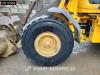 Volvo L120 H Foto 22 thumbnail