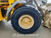 Volvo L120 H Foto 25 thumbnail
