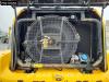 Volvo L120 H Foto 28 thumbnail