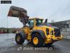 Volvo L120 H Foto 3 thumbnail