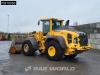 Volvo L120 H Foto 5 thumbnail