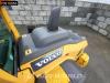 Volvo L120 H Foto 7 thumbnail