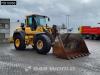 Volvo L120 H Foto 9 thumbnail