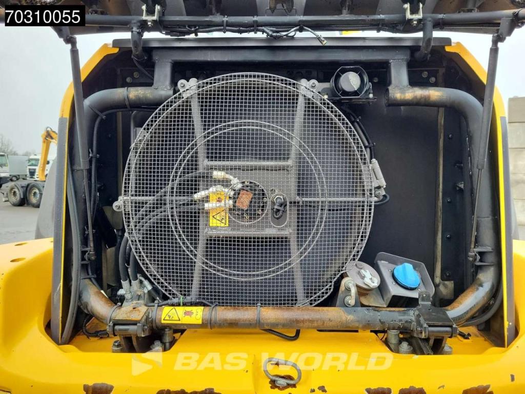 Volvo L120 H Foto 28
