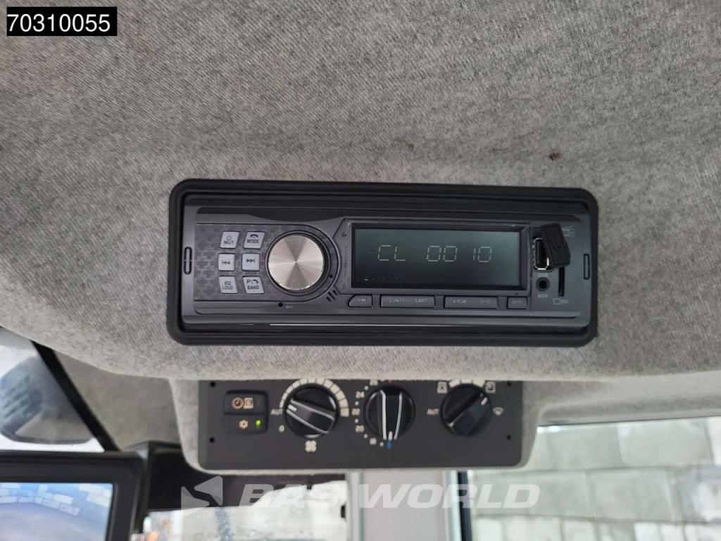 Volvo L120 H Foto 30
