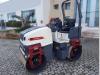 Dynapac CC1200 Foto 1 thumbnail