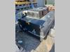 M3 MetalMeccanica Moderna BS 180 HD Foto 3 thumbnail