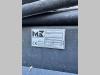 M3 MetalMeccanica Moderna BS 180 HD Foto 4 thumbnail