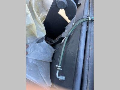 M3 MetalMeccanica Moderna BS 180 HD