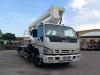 GSR E269P Foto 7 thumbnail