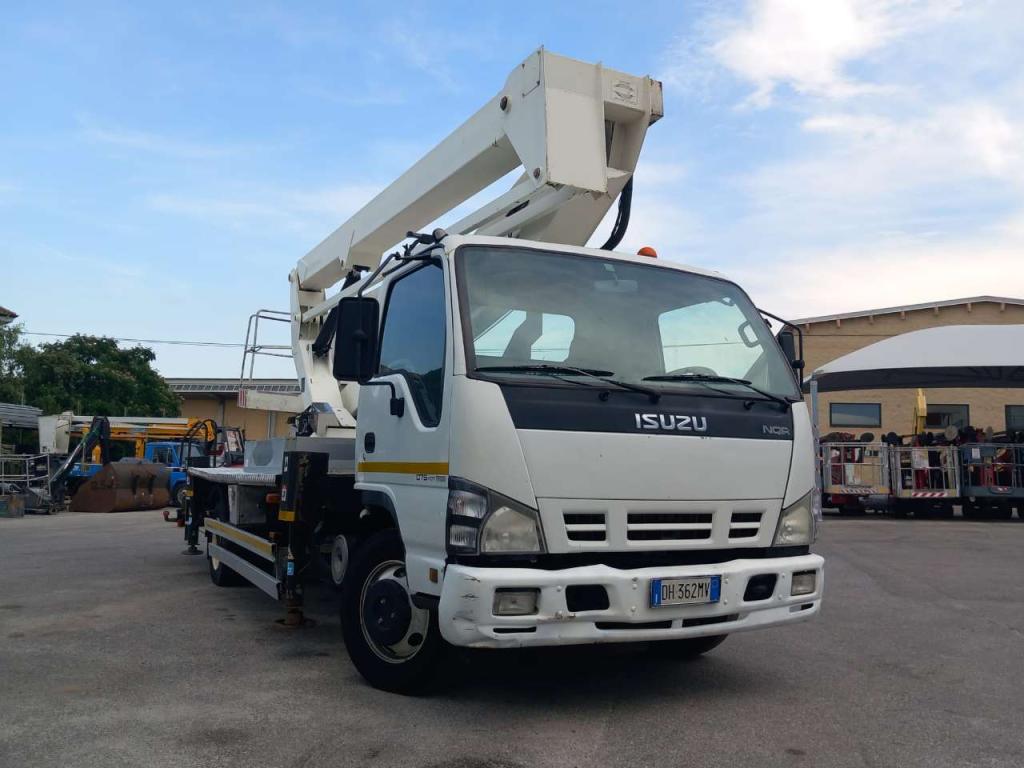 GSR E269P Foto 7
